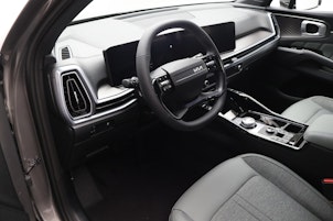 Vehicle image KIA Sorento 2.2 SmartD 7P