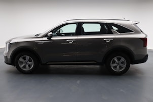 Vehicle image KIA Sorento 2.2 SmartD 7P