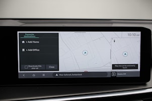 Vehicle image KIA Sorento 2.2 SmartD 7P