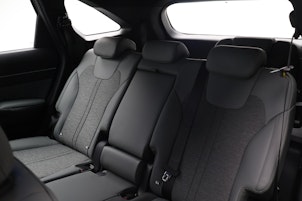 Vehicle image KIA Sorento 2.2 SmartD 7P