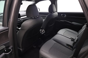 Vehicle image KIA Sorento 2.2 SmartD 7P