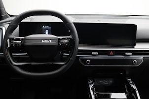 Vehicle image KIA Sorento 2.2 SmartD 7P