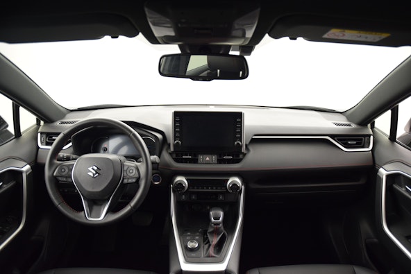 Vehicle image 9