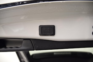 Vehicle image SUZUKI Across 2.5 PHEV Compact Top 4x4