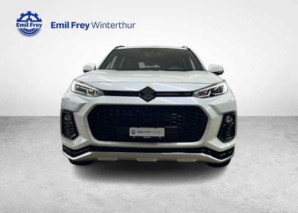 Fahrzeugbild 7 Fahrzeugbild 7