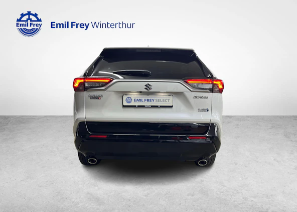 Fahrzeugbild 3 Fahrzeugbild 3