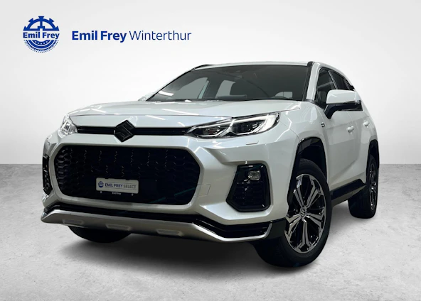 Fahrzeugbild Fahrzeugbild