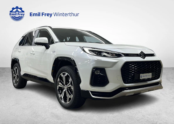 Fahrzeugbild 6 Fahrzeugbild 6