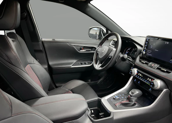 Fahrzeugbild 9 Fahrzeugbild 9