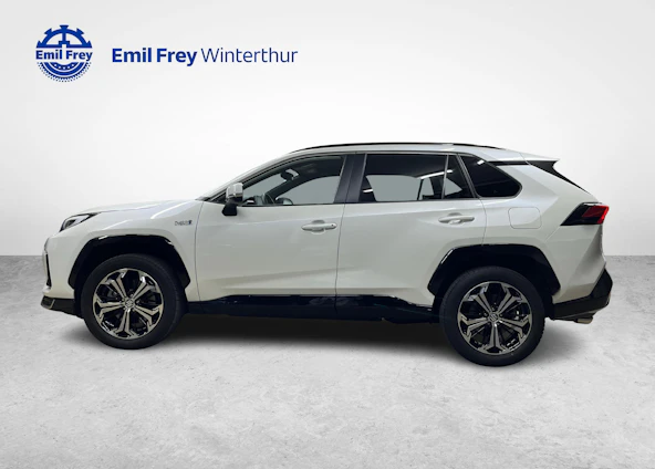 Fahrzeugbild 1 Fahrzeugbild 1