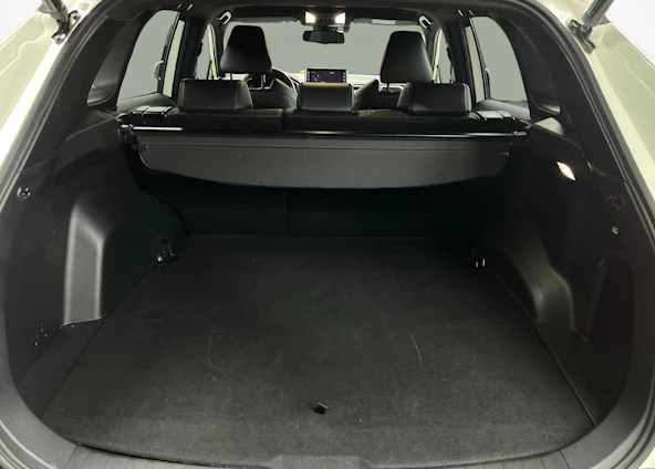 Fahrzeugbild 11 Fahrzeugbild 11