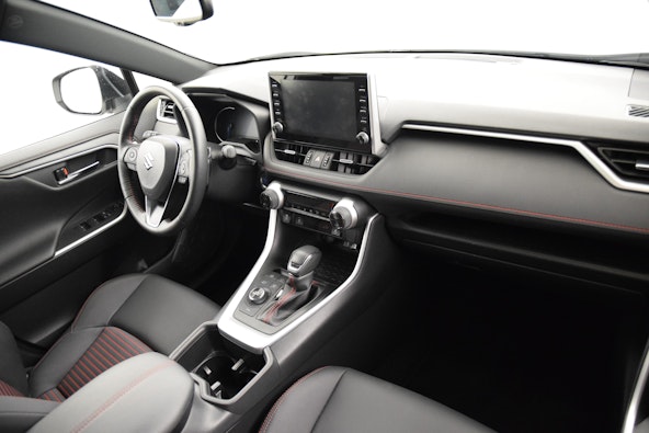 Vehicle image 7