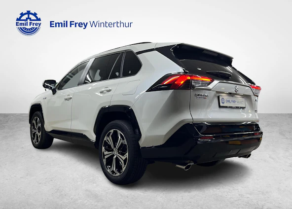 Fahrzeugbild 2 Fahrzeugbild 2