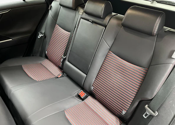 Fahrzeugbild 10 Fahrzeugbild 10