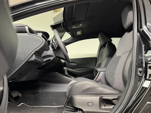 Vehicle image TOYOTA Corolla Touring Sports 2.0 HSD Trend