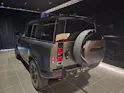 Land Rover Defender 110 3.0 D I6 250 X-Dynamic SE