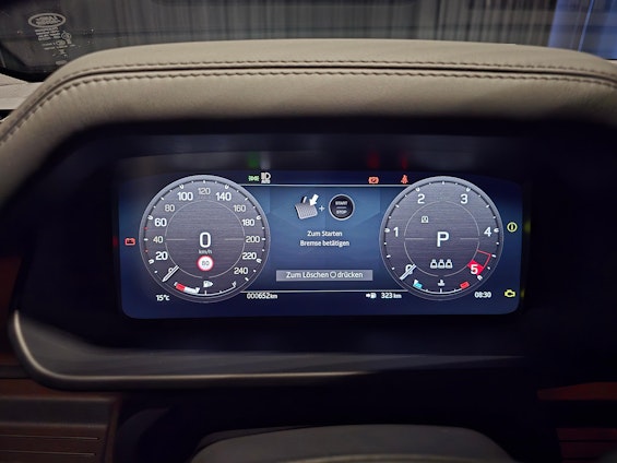 Vehicle image 8 Vehicle image 8