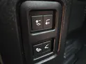 Land Rover Defender 110 3.0 D I6 250 X-Dynamic SE