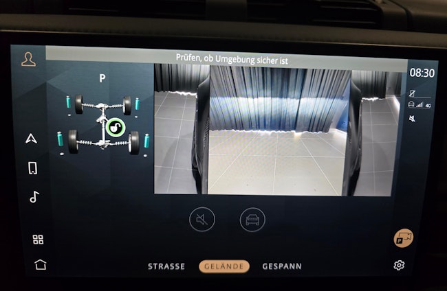 Vehicle image 10 Vehicle image 10