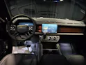 Land Rover Defender 110 3.0 D I6 250 X-Dynamic SE