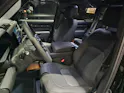 Land Rover Defender 110 3.0 D I6 250 X-Dynamic SE
