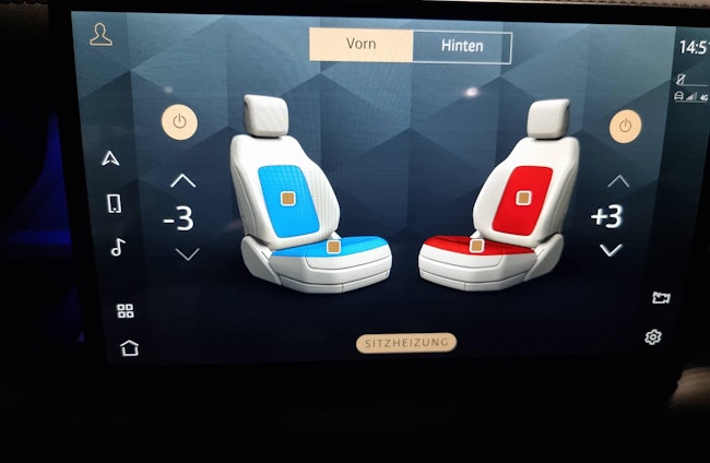 Vehicle image 15 Vehicle image 15