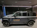 Land Rover Defender 110 3.0 D I6 250 X-Dynamic SE
