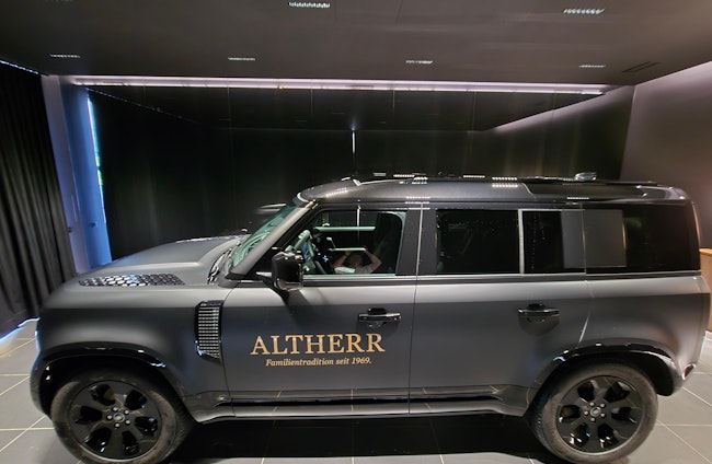 Vehicle image 1 Vehicle image 1