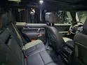 Land Rover Defender 110 3.0 D I6 250 X-Dynamic SE