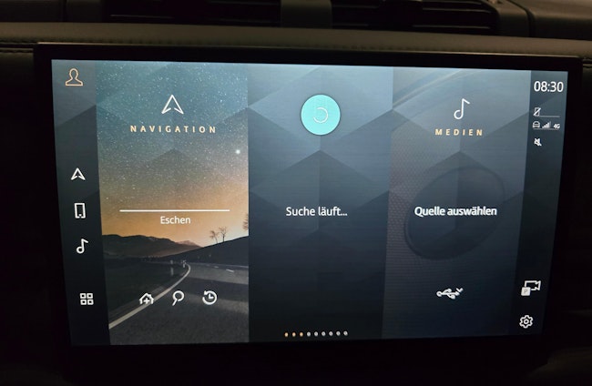 Vehicle image 9 Vehicle image 9