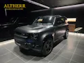 Land Rover Defender 110 3.0 D I6 250 X-Dynamic SE