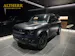 Land Rover Defender 110 3.0 D I6 250 X-Dynamic SE