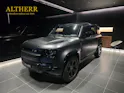 Land Rover Defender 110 3.0 D I6 250 X-Dynamic SE