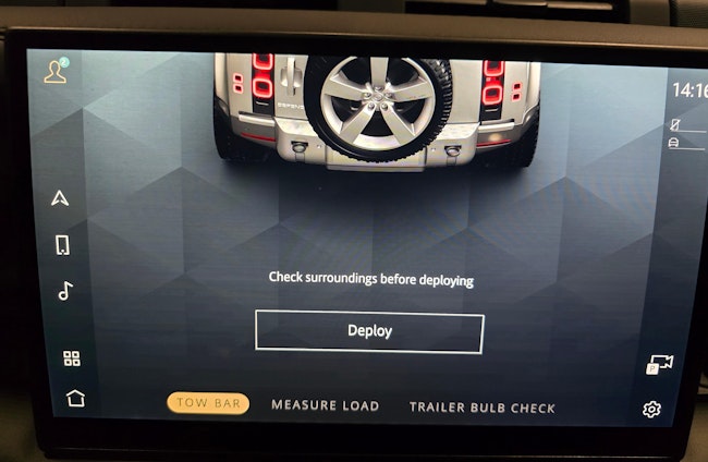 Vehicle image 13 Vehicle image 13