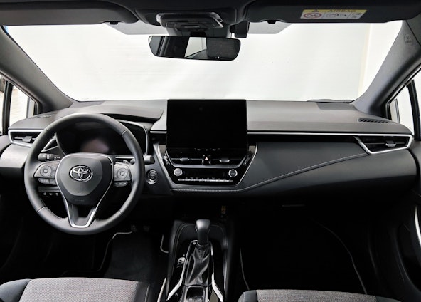 Vehicle image 5 Vehicle image 5