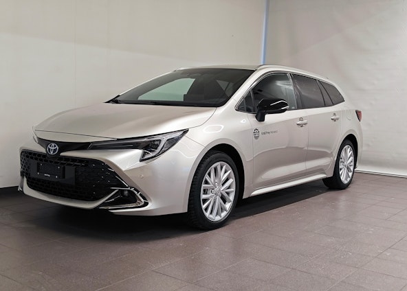 Vehicle image 1 Vehicle image 1