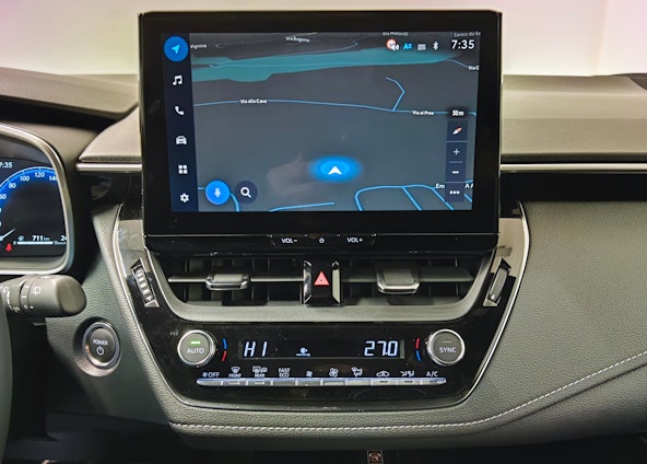 Vehicle image 8 Vehicle image 8