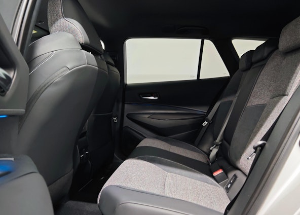 Vehicle image 7 Vehicle image 7