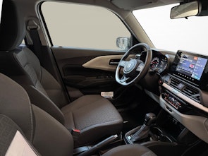 Vehicle image SUZUKI Swift 1.2 1st Edition Hybrid