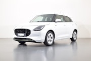 First vehicle image
