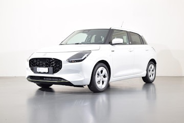Vehicle placeholder image