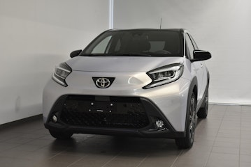 Vehicle placeholder image