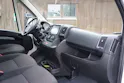 Opel Movano Kaw. 3.5 t  L2 H2 2.2 TD 140