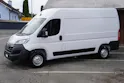 Opel Movano Kaw. 3.5 t  L2 H2 2.2 TD 140