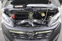 Opel Movano Kaw. 3.5 t  L2 H2 2.2 TD 140