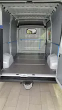 Opel Movano Kaw. 3.5 t L2 H2 2.2 TD 140