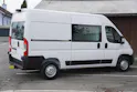 Opel Movano Kaw. 3.5 t  L2 H2 2.2 TD 140