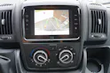 Opel Movano Kaw. 3.5 t  L2 H2 2.2 TD 140