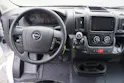 Opel Movano Kaw. 3.5 t  L2 H2 2.2 TD 140