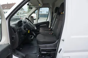 Opel Movano Kaw. 3.5 t  L2 H2 2.2 TD 140